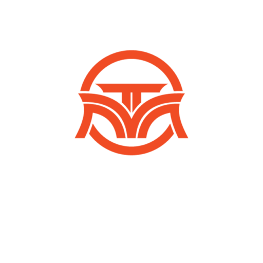 The Muse Amusement & Entertainment